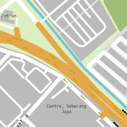 Perodua Seberang Jaya Contact Sragen A