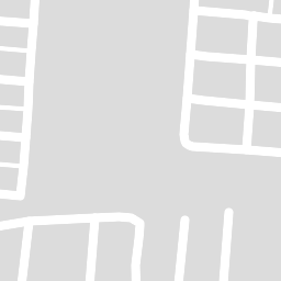 Jalan Gambir 12 Tangkak