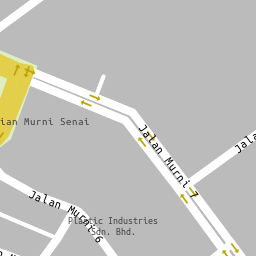 Bee Lian Plastic Industries Berhad Kulai