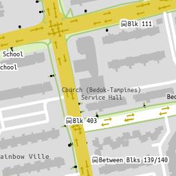 Kim Soon Lee Lim Heavy Transport Pte Ltd Southeast