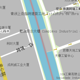 魚鱗巷travessa Da Escama 花王堂區santo Antonio