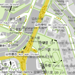 渠務署觀塘污水泵房drainage Services Department Kwun Tong Pumping Station 觀塘區kwun Tong District