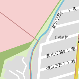 鼓山三路51巷57弄 龍井里