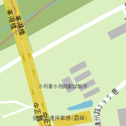 中正路 甲寅里