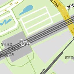 造橋交流道 豐富里