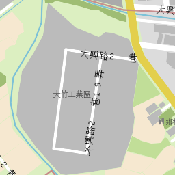 大興十街 新莊里