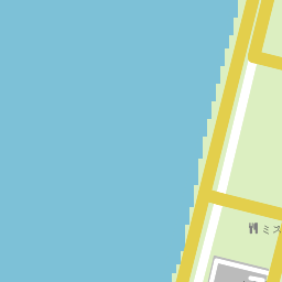 はま公園 奄美市