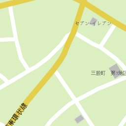 はやま建設 三股町