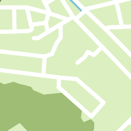 お好み焼きqちゃん 玉野市