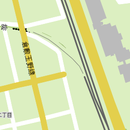 お好み焼きqちゃん 玉野市