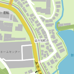 ユニクロ 西宮市