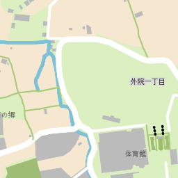 ラ モアナ 箕面市