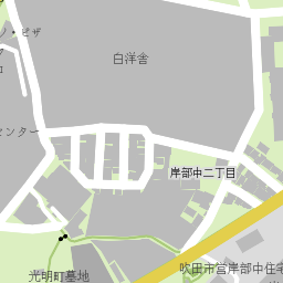 ロイヤルホームセンター 吹田市