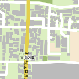 ステーキのどん 高槻店 高槻市