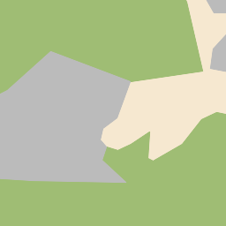 株 京都栄養化学研究所 精華町