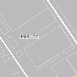 二天一流 草津市