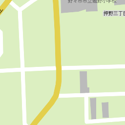 Bookoff 野々市若松店 野々市市