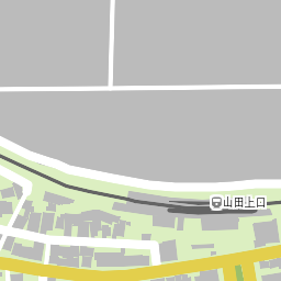 サークルk 伊勢市