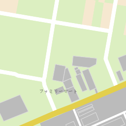 岡田整形外科, 伊勢市