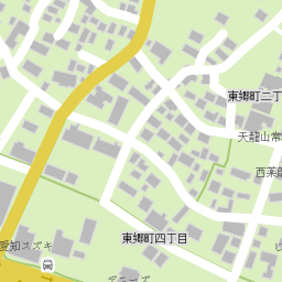 快活club半田青山駅前店 半田市