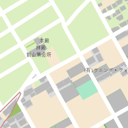 小坂井バイパス 豊川市