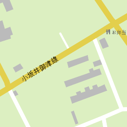 Jaひまわり 園芸ショップ小坂井 豊川市