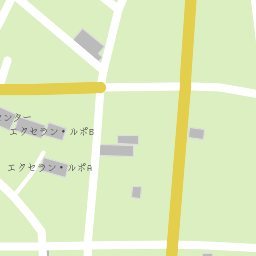 株 諏訪機械製作所 豊川工場 豊川市