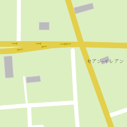 株 諏訪機械製作所 豊川工場 豊川市
