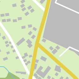 浜松信用金庫 新所原支店 湖西市