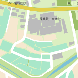 環境資源ギャラリー 掛川市