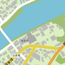 静岡御前崎自転車道線 牧之原市