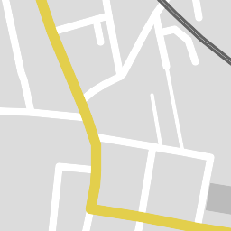 瀧長小路, 飯能市
