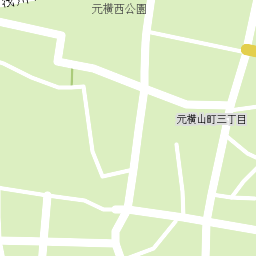 ローソン 八王子市