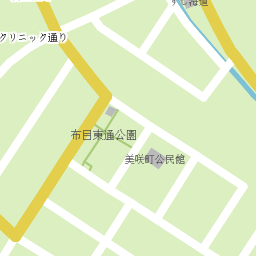 山形三菱自動車販売 鶴岡市