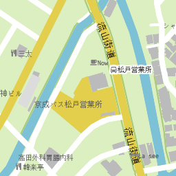 住友不動産販売 松戸市