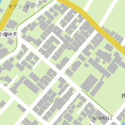 渡辺種苗店 松戸市