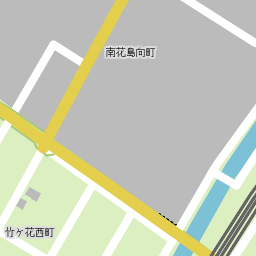 渡辺種苗店 松戸市