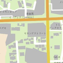 ココオート 株 吉野自動車 能代市