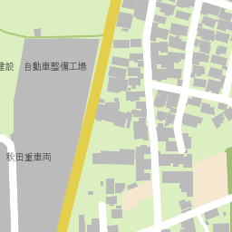 ココオート 株 吉野自動車 能代市