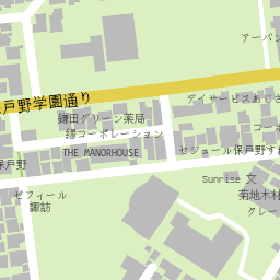 秋田中央生花 秋田市