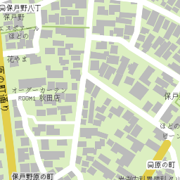 アパホテル 秋田市