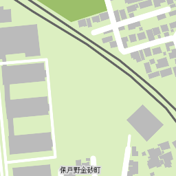 トーカンマンション千秋矢留町 秋田市