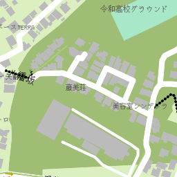 にぎわい広場 秋田市