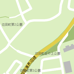 ピーアーク おゆみ野 緑区