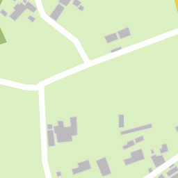 仙台北環状線 泉区