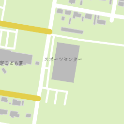 ファーマライズ上士幌薬局 上士幌町