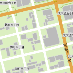 釧路港線 釧路市