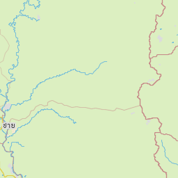 จังหวัดเชียงใหม่