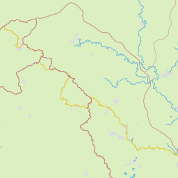 จังหวัดเชียงใหม่