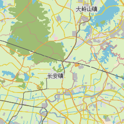 東莞市